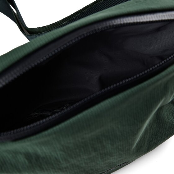 Bellroy Lite Riñonera 17 cm