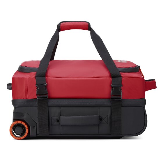 Jeep JS005A 2 ruedas Carro de la cabina 55 cm