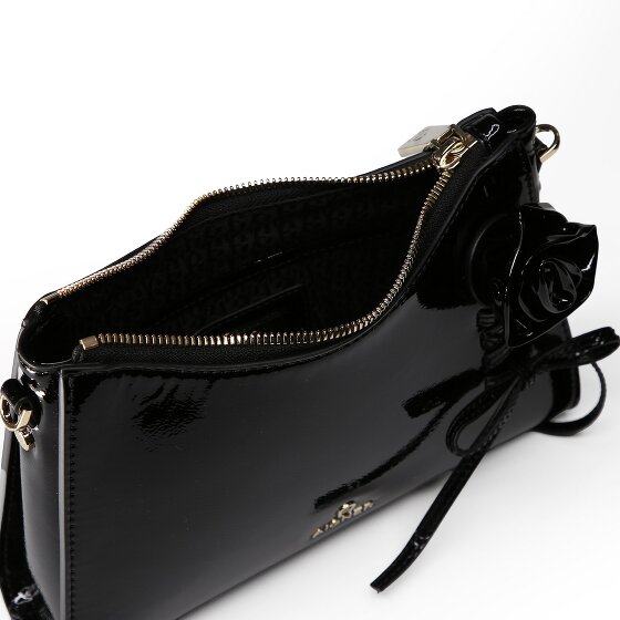 AIGNER Ivy Bolsa de hombro Piel 24 cm