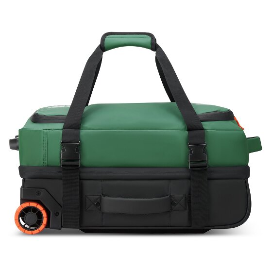 Jeep JS005A 2 ruedas Carro de la cabina 55 cm