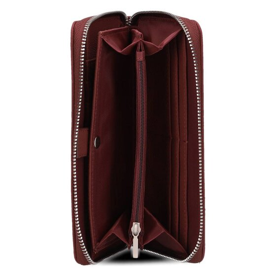 Zwei Mademoiselle Cartera 20 cm