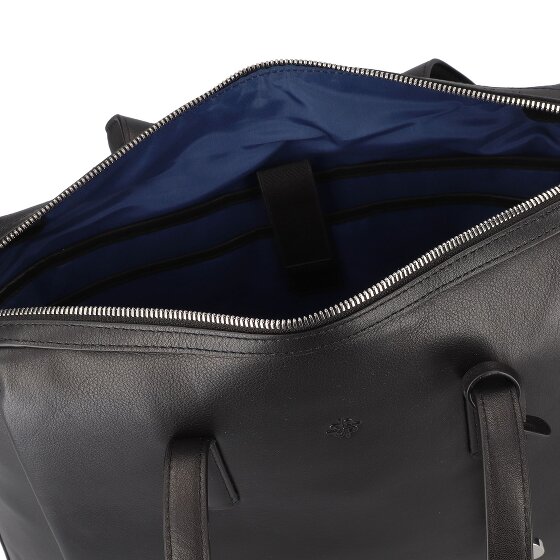 Picard Bali Bali Maletín Piel 38 cm