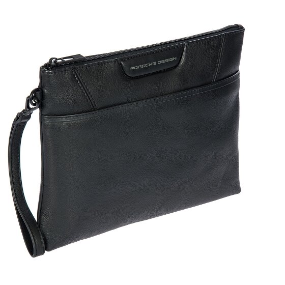 Porsche Design Roadster Bolsa de hombre Piel 29 cm