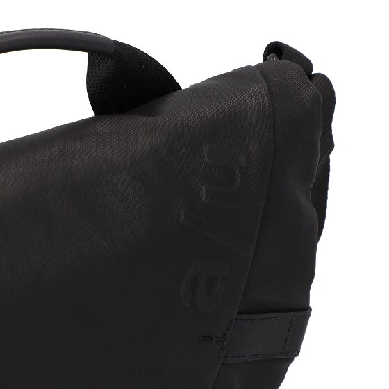 aunts & uncles Kazo Bolso miniatura 17 cm