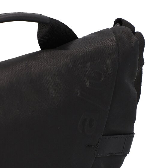 aunts & uncles Kazo Bolso miniatura 17 cm