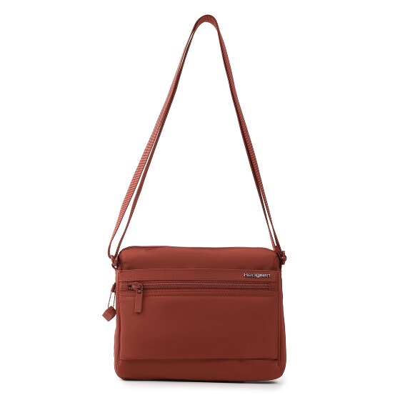 Hedgren Bandolera Inner City Eye RFID 22 cm