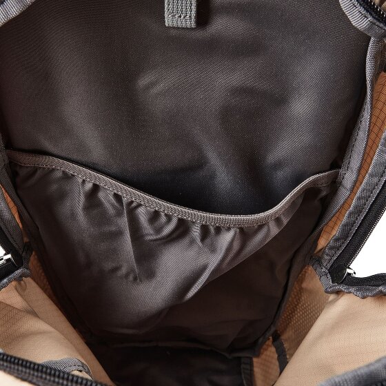 Jack Wolfskin Velocity Lite Mochila de senderismo 41 cm