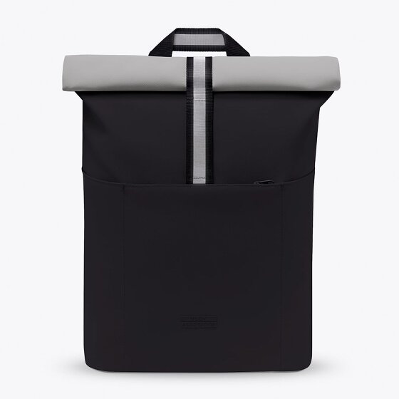 Ucon Acrobatics Lotus Hajo Mini Mochila de día 42 cm Compartimento para el portátil