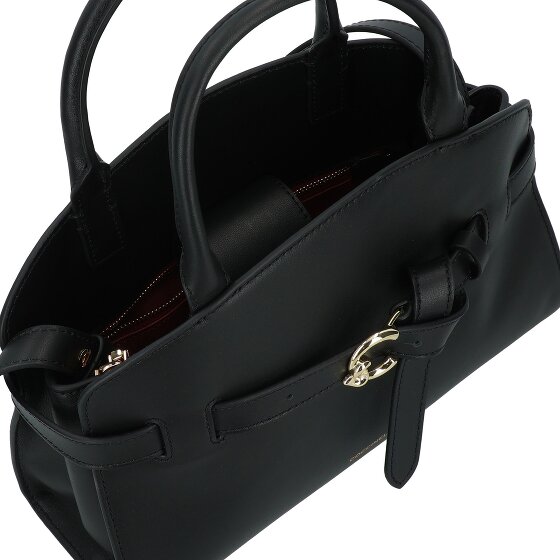 Coccinelle Sabine Bolso Piel natural 29 cm
