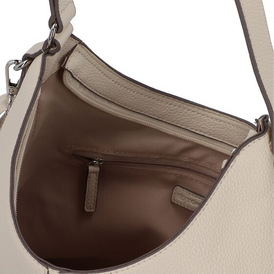 Tom Tailor Jema Bolsa de hombro 35 cm