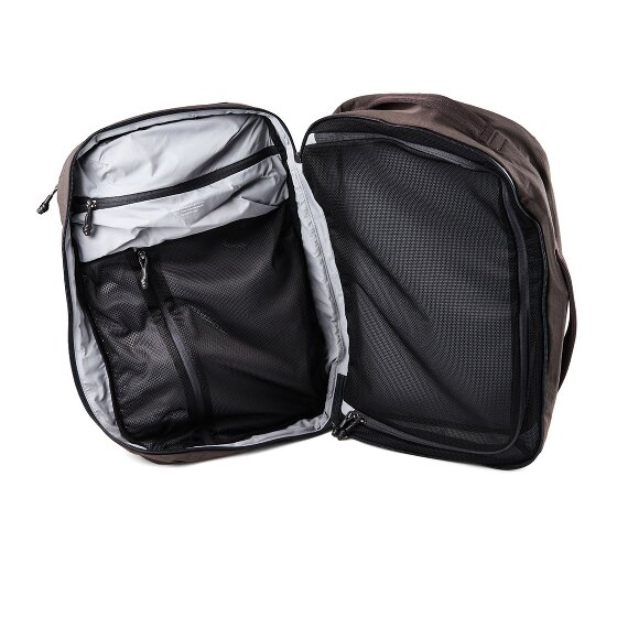 Bellroy Mochila de viaje Lite 49 cm compartimento para portátil