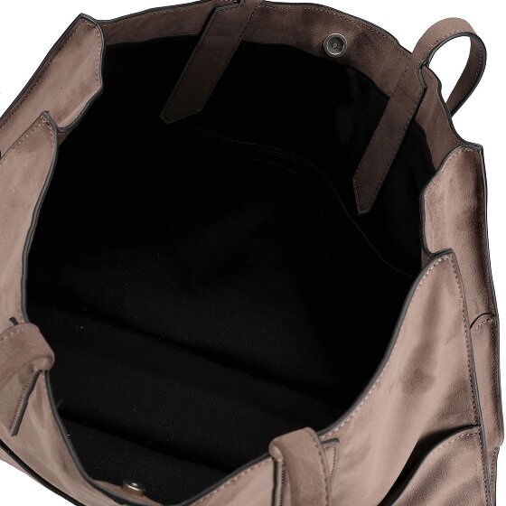 Liebeskind Amy Bolsa de compras L 43 cm