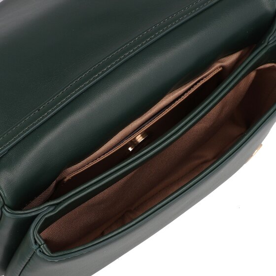 Love Moschino Smart Daily Bolsa de hombro 23 cm