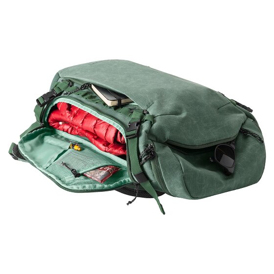 Eagle Creek Explore Mochila de día 53 cm Compartimento para el portátil