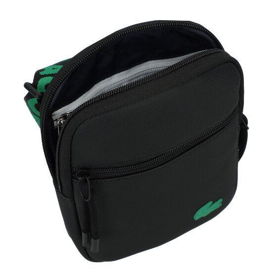 Lacoste Bolsa de hombro Mini Bag 16 cm