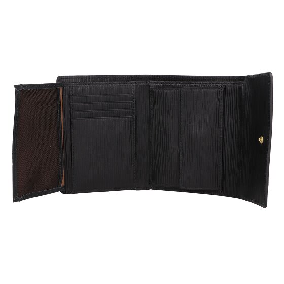 Picard Calais 1 Cartera Piel 12.5 cm