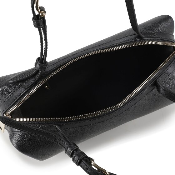 Furla Double Bolsa de hombro M Piel 22.5 cm