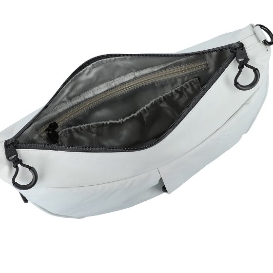 aunts & uncles Japan RE Lite Toyo Bolsa de hombro 33 cm