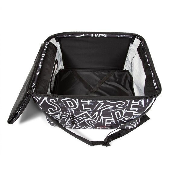 Eastpak Travelbox Bolsa de viaje Weekender 35 cm