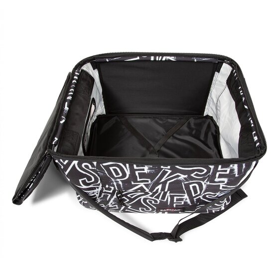 Eastpak Travelbox Bolsa de viaje Weekender 35 cm