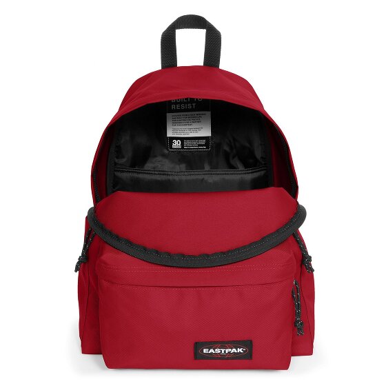 Eastpak Day Pak'R Mochila de día 40 cm Compartimento para laptop