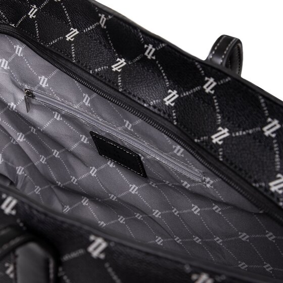 Lazarotti Bolso Palermo 37,5 cm