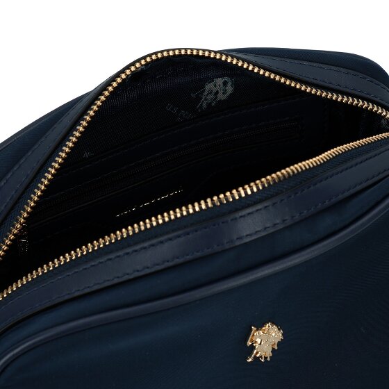 U.S. Polo Assn. Houston Bolsa de hombro 24 cm