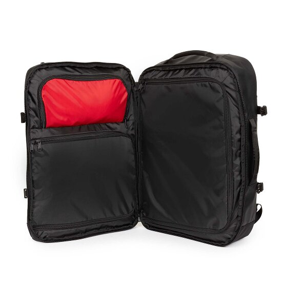 Eastpak Cnnct Mochila Travelpack Compartimento para portátil de 52 cm