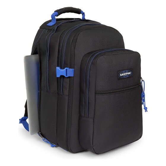 Eastpak Tutor Mochila escolar 48 cm