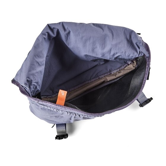 Bellroy Cinch Maletín Mensajero 38 cm