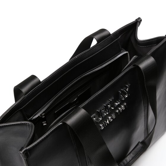 Replay Bolsa de compras 37.5 cm