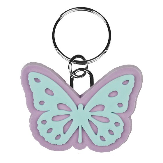 Scooli EasyStart Juego de mochilas escolares 5 piezas