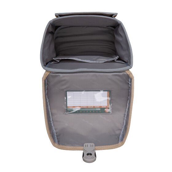 McNeill Tenero Juego de mochilas escolares 5 piezas