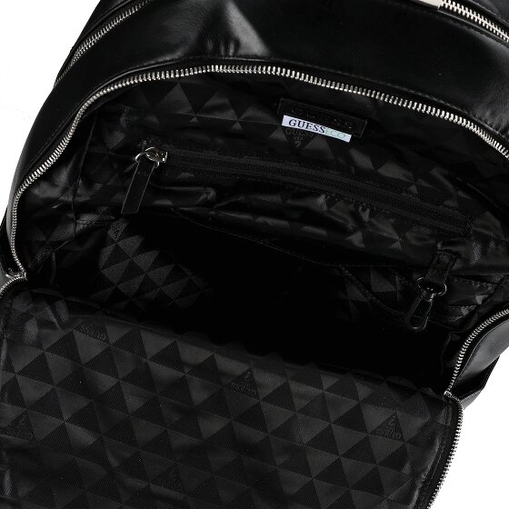 Guess Torino Mochila de día 42.5 cm Compartimento para el portátil