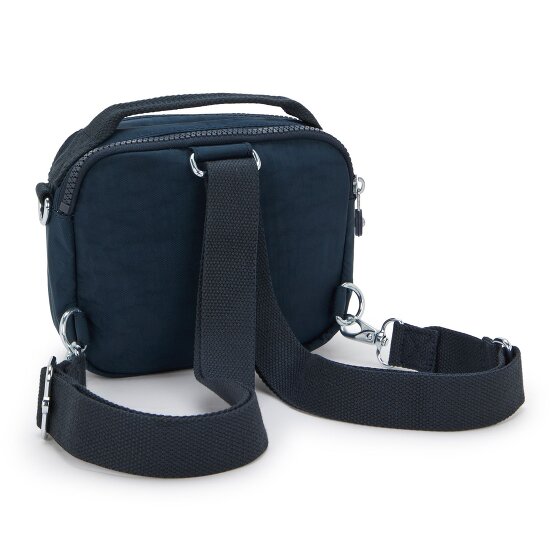 Kipling Basic Cahir Bolso 18.5 cm