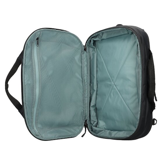 Thule Subterra 2 Mochila de negocios 46 cm Compartimento para el portátil