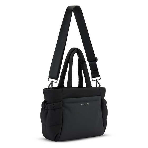 Kapten & Son Hellvi Bolsa de hombro 33.5 cm