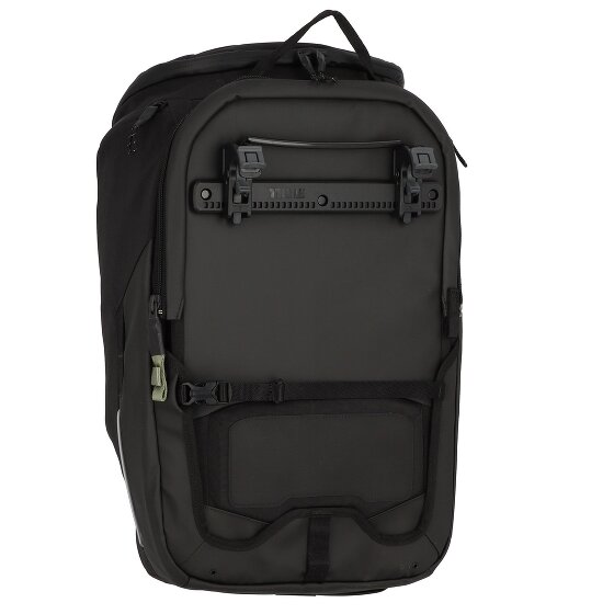 Thule Paramount Bolsa para bicicletas 31.5 cm