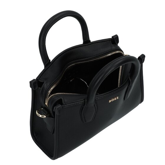 Boss Sandy Bolso 22 cm