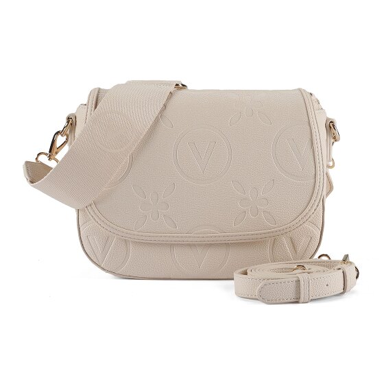 Valentino Samba Re Bolsa de hombro 20.5 cm