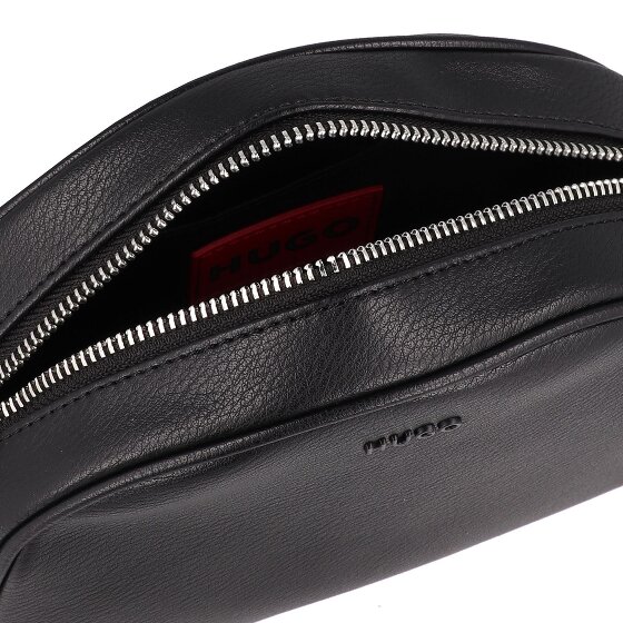 Hugo Bel 2.0 Bolsa de hombro 21 cm