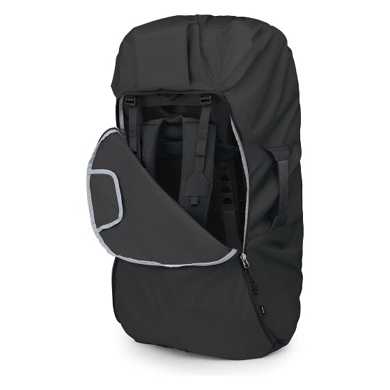 Osprey Farpoint Trek 55 L Mochila de trekking 72 cm
