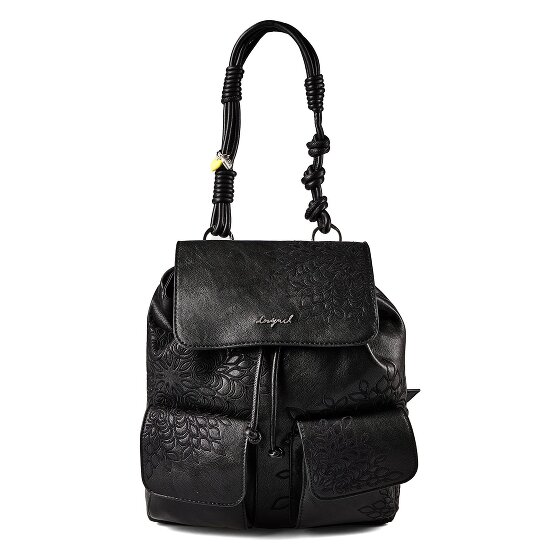 Desigual Sierra Mochila de la ciudad 32 cm