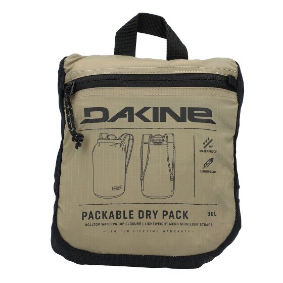 Dakine Pack Pack Seco 47 cm