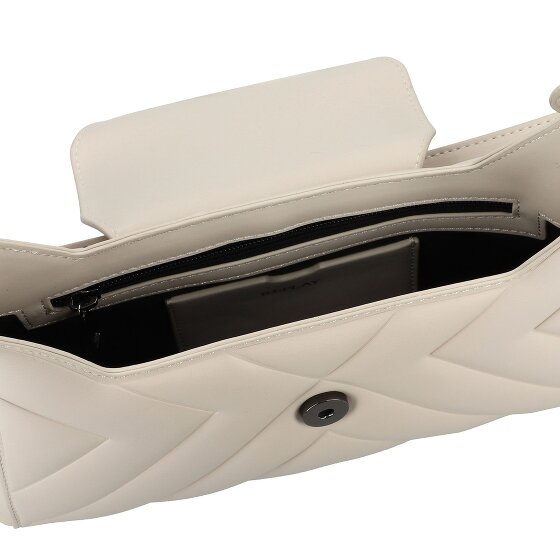 Replay Bolsa de hombro 27 cm