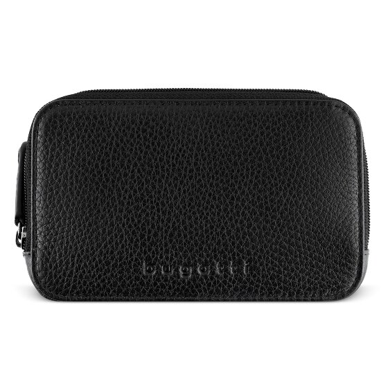 bugatti Elsa Bolsa de hombro Piel 21.5 cm
