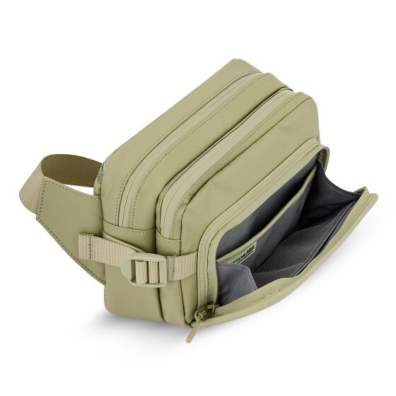 Kapten & Son Lisbon Riñonera 24.5 cm