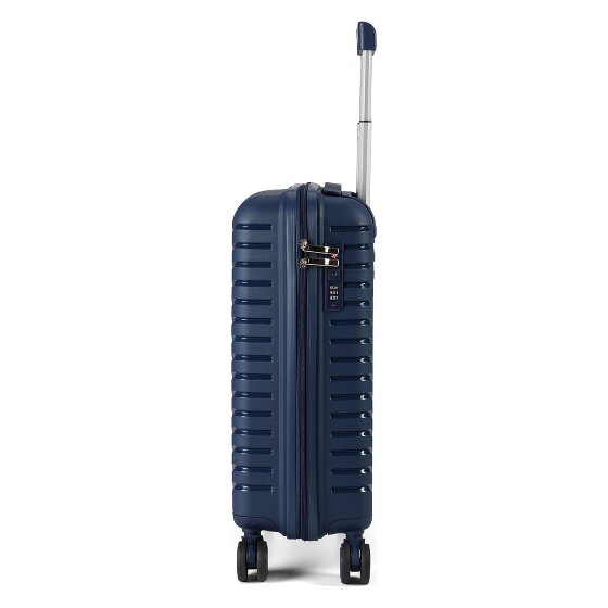 Benzi 5820 4 ruedas Carro de la cabina 55 cm