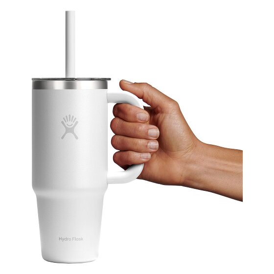 Hydro Flask Tumblers Taza para beber 710 ml