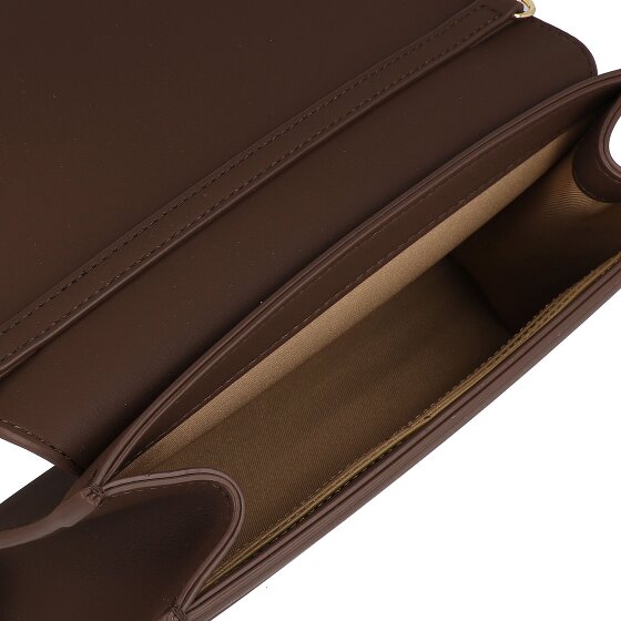 Love Moschino Smart Daily Bolsa de hombro 22 cm